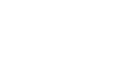 Sjørup Group