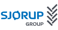 Sjorup Group