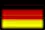German