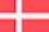 Dansk