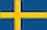 Svensk