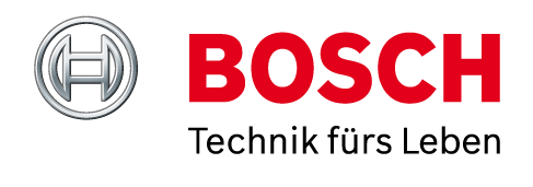 Robert Bosch logo