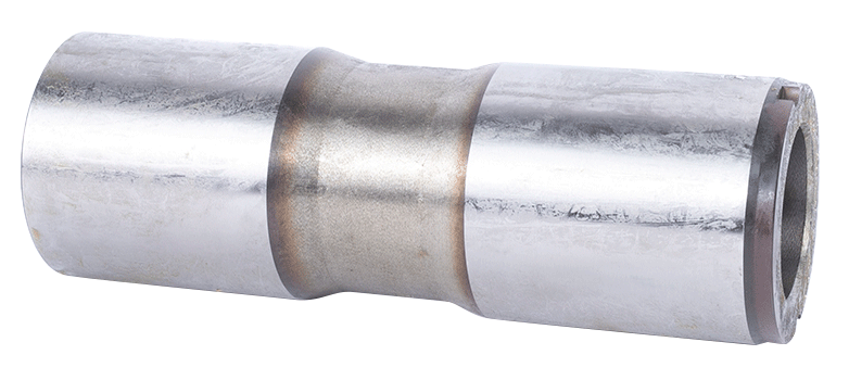 Pin - Carraro reservedel