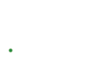 Logo for recycling, som vi I Sjorup Group har beskæftiget os med siden 1982
