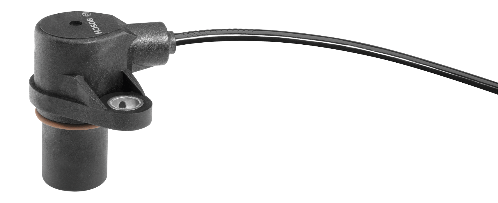 Robert Bosch krumtap sensor 