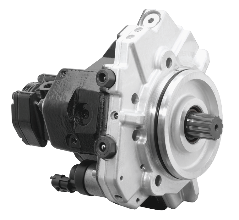 Robert Bosch pressure-pump reservedel