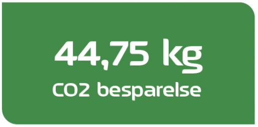Screenshot 2025-01-22 at 09.16.52.png