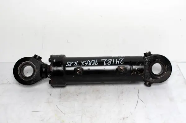 brugte hydraulikcylinder