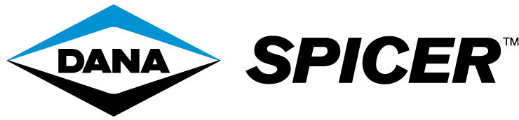 Dana Spicer logo