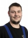 Michael Christensen - Mekaniker