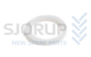 salg af 0.009.4945.2 - Ring DANA - SDF