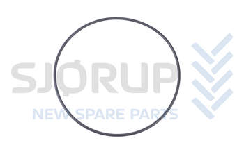 salg af 0.010.3352.2 - SDF