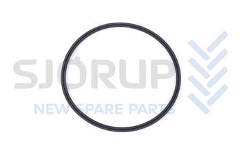 salg af 0.010.3421.0 - Lipped Sealing Ring - SDF