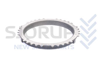 salg af 0.010.3836.0 - Synchronizer Ring - SDF