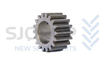 salg af 0.146.4644.0 - Gear - Carraro - SDF