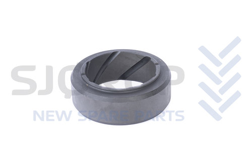 salg af 0.900.0080.3 - Leje - SDF