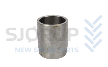 salg af 0.900.0082.2 - Bøsning - SDF
