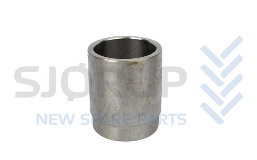 salg af 0.900.0082.2 - Bøsning - SDF