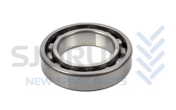 salg af 0.900.0084.2 - Leje - SDF