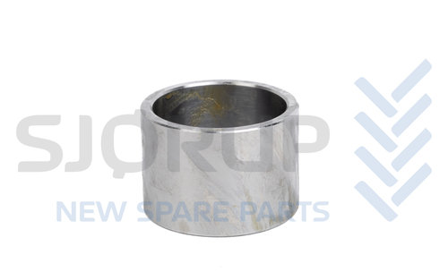salg af 0.900.0084.3 - Skive - SDF