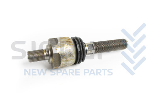 salg af 0.900.0084.5 - Styrekugle, inderst - SDF