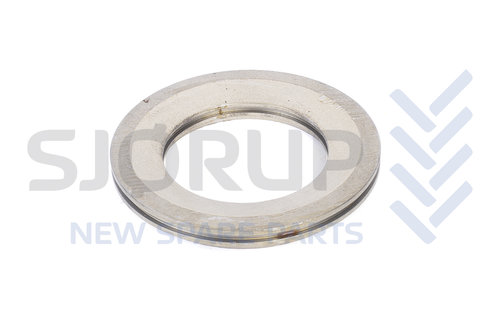 salg af 0.900.0088.9 - Piston - SDF