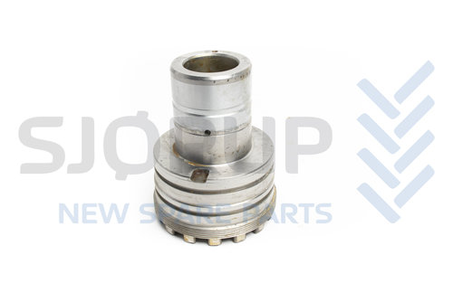 salg af 0.900.0089.9 - Nut - SDF