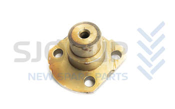 salg af 0.900.0095.8 - Lejetap - SDF