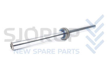 salg af 0.900.0096.4 - Stempel - SDF