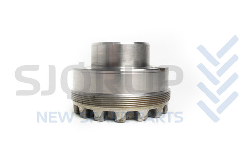 salg af 0.900.0109.9 - Nut - SDF