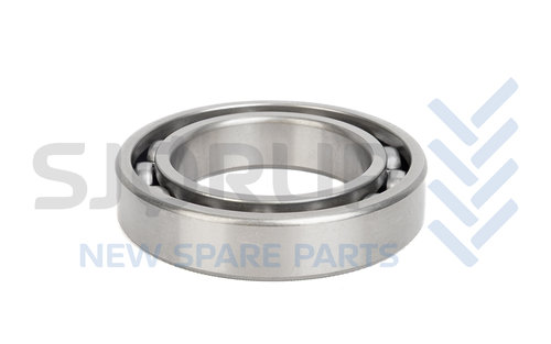 salg af 0.900.0112.1 - Leje - SDF