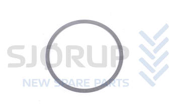 salg af 0.900.0282.6 - SDF