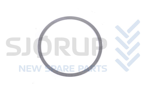 salg af 0.900.0282.6 - SDF