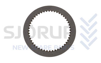 salg af 0.900.0463.0 - Friction disc - SDF