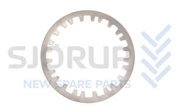 salg af 0.900.0463.7 - Washer - SDF