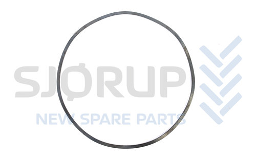 salg af 0.900.0464.0 - Skive - SDF