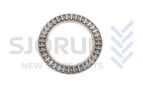 salg af 0.900.0468.8 - Needle bearing - SDF