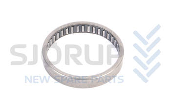 salg af 0.900.0468.9 - Needle bearing - SDF