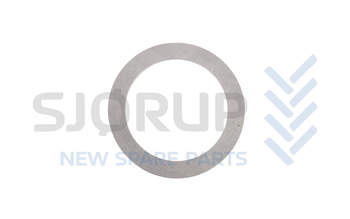 salg af 0.900.0474.2 - Washer - SDF