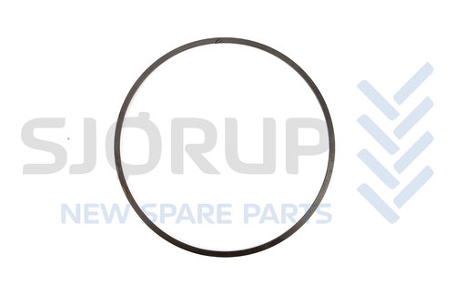 salg af 0.900.0478.9 - Ring - SDF