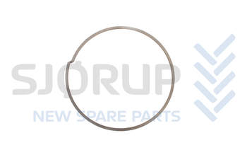 salg af 0.900.0479.1 - Circlip - SDF