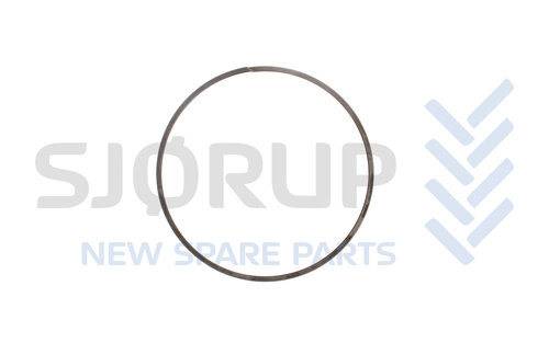 salg af 0.900.0479.2 - Circlip - SDF