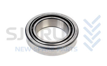 salg af 0.900.0480.4 - Bearing - SDF