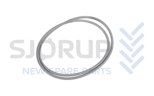 salg af 0.900.0481.4 - O-ring - SDF