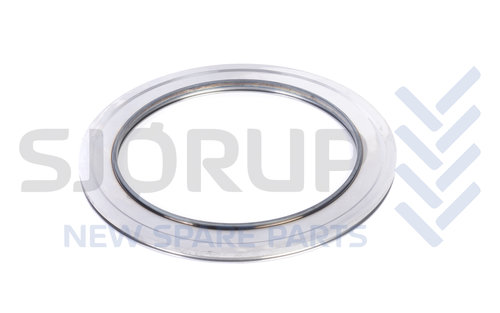 salg af 0.900.0484.4 - Stempel - SDF