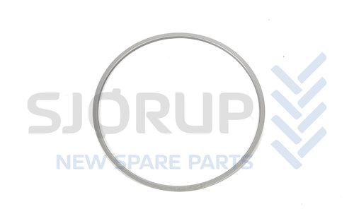 salg af 0.900.0487.2 - Lock Plate - SDF