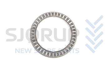 salg af 0.900.0498.3 - Bearing - SDF