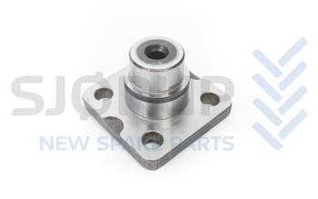 salg af 0.900.0502.5 - Lejetap - SDF