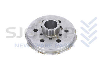 salg af 0.900.0503.7 - Gear for ringgear - SDF