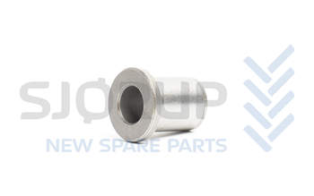 salg af 0.900.0759.2 - Bøsning - SDF